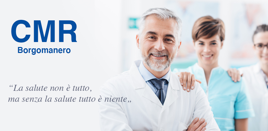 CMR_banner_HOME